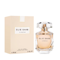 Elie Saab Le Parfum Eau De Parfum  (90ml)