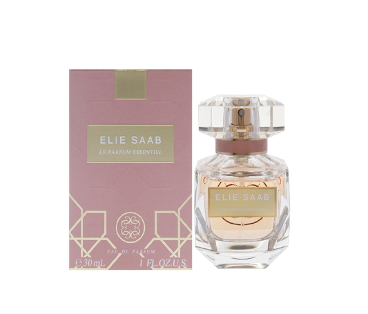 Elie Saab Le Parfum Essentiel  Eau De Parfum (30ml)