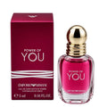Emporio Armani Power of You Eau de Parfum 5ml