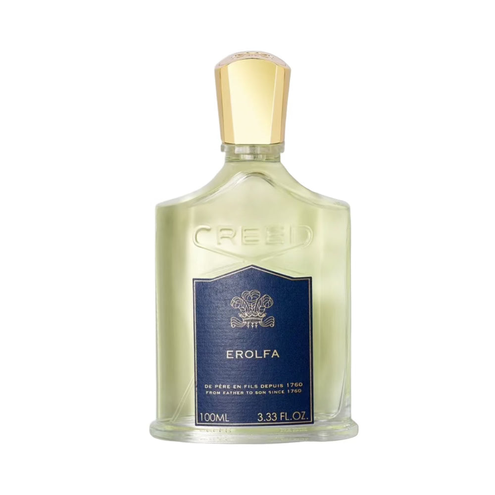 Creed Erolfa Eau De Parfum Spray (100ml)