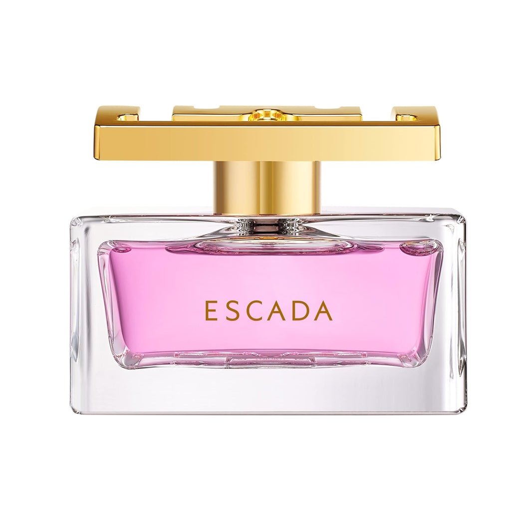 Escada Especially Eau de Parfum for Women (75ml) -