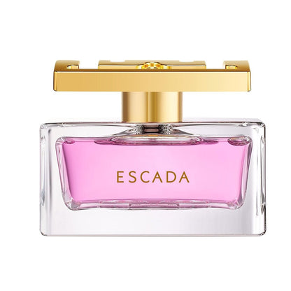 Escada Especially Eau de Parfum for Women (75ml) -