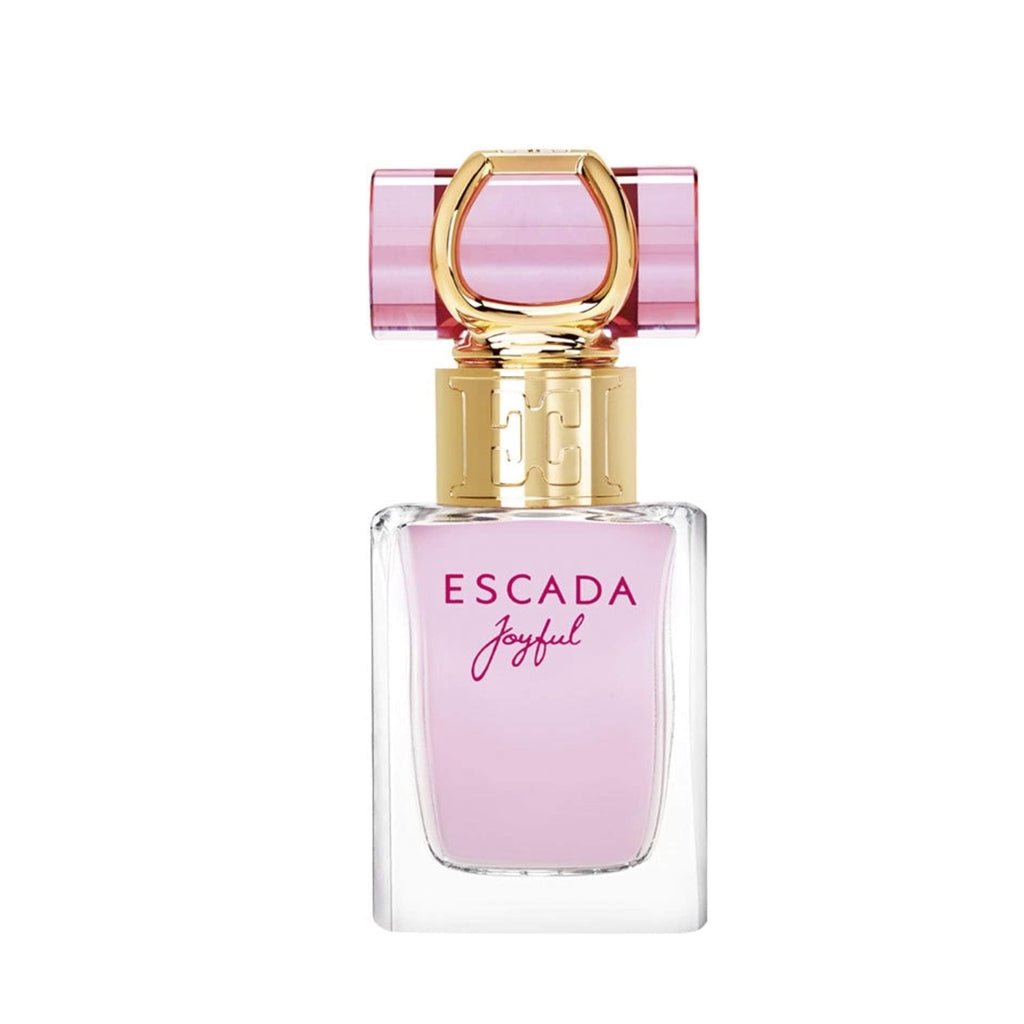 Escada Joyful Eau de Parfum for Women (30ml, 50ml) -