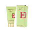 Escada Joyful Luxurious Shower Gel (150ml) -