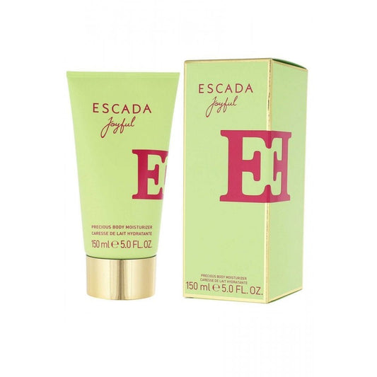 Escada Joyful Luxurious Shower Gel (150ml) -