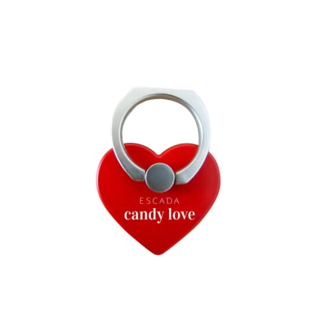 Escada Candy Love Mobile  Holder/Stand