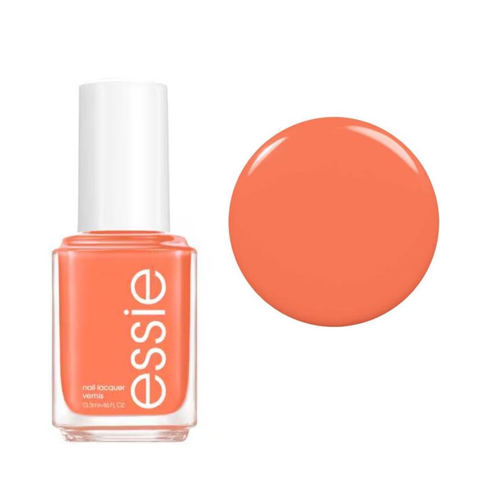 Essie Nail Polish (13.5ml) -