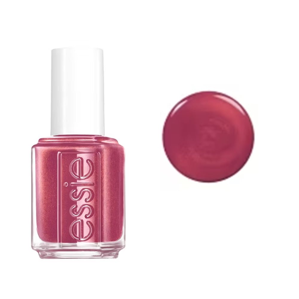 Essie Nail Polish (13.5ml) -