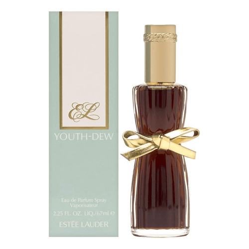 Estée Lauder Youth-Dew Eau De Parfum Spray (67ml)