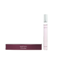 Calvin Klein Euphoria Eau De Parfum Roller Ball (10ml)