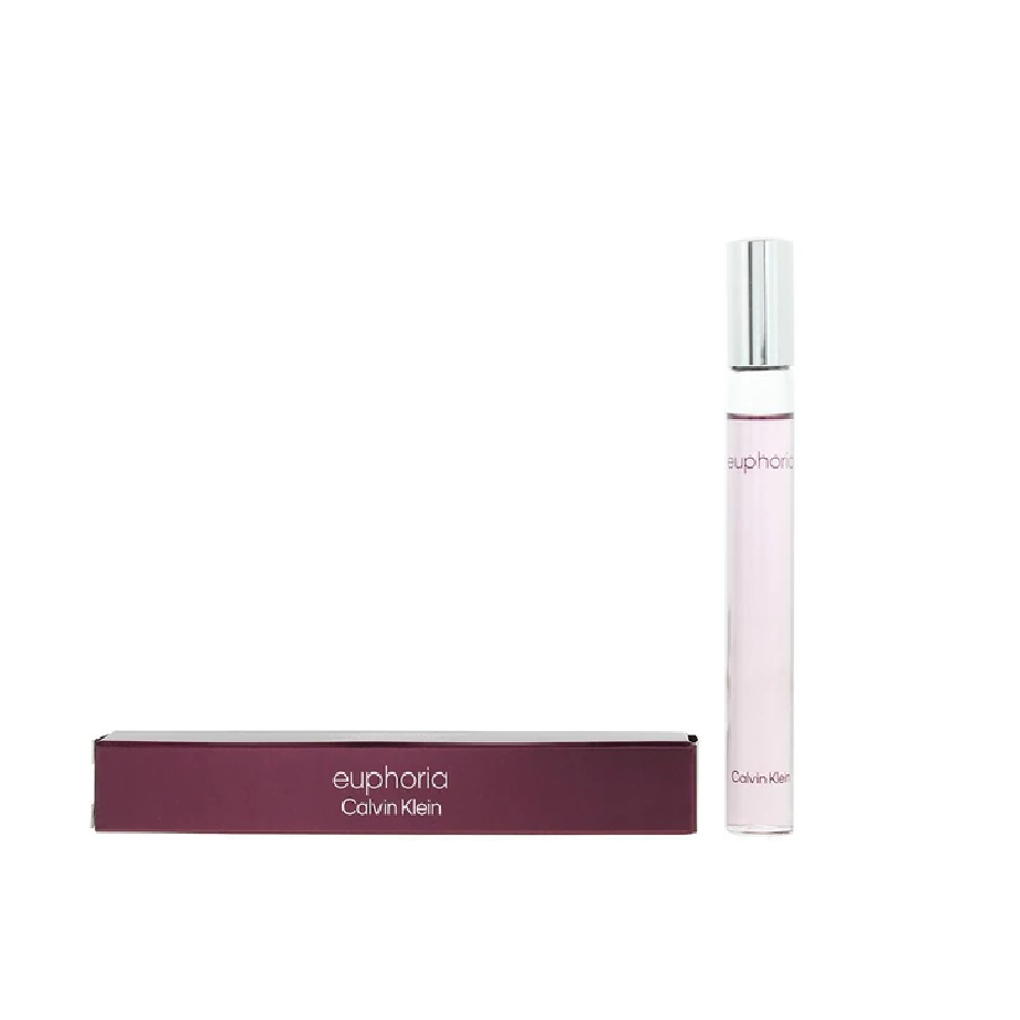 Calvin Klein Euphoria Eau De Parfum Roller Ball (10ml)
