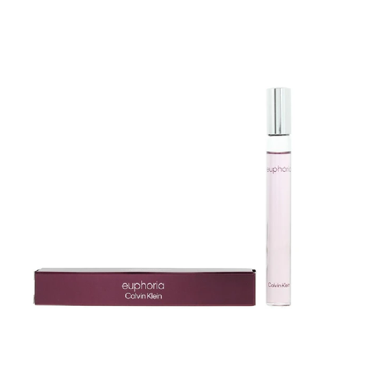 Calvin Klein Euphoria Eau De Parfum Roller Ball (10ml)