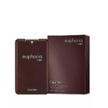 Calvin Klein Euphoria Eau De Toilette (20ml)