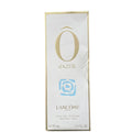 Lancome Ô D'AZUR Eau De Toilette (75ml) - Slight Box Damage