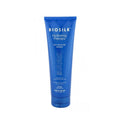 Farouk Systems Biosilk Hydrating Therapy Deep Moisture Masque Hair Mask (266ml) -