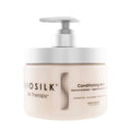 Farouk Systems Biosilk Therapy Conditioning Balm (325ml) -