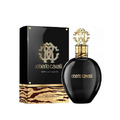 Roberto Cavalli Nero Assoluto Eau De Parfum For Women (75ml)