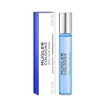 Mugler Cologne Heal Your Mind Eau De Toilette travel pack (10ml)