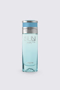 Franck Olivier Sun Java Blue for Men Eau de Toilette 75ml – bottle