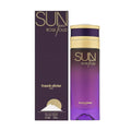 Franck Olivier Sun Java Rose Oud Eau de Parfum for Her (75ml) -
