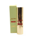 Jean Paul Gaultier La Belle Gaultier Le Parfum Eau de Parfum (10ml)