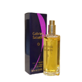 Gabriella Sabatini Eau De Toilette Spray (60ml)