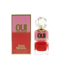 Juicy Couture Oui Eau de Parfum (100ml)