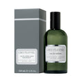 Geoffrey Beene Grey Flannel Eau de Toilette 120ml