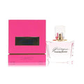 Franck Olivier Giorgia Eau De Parfum For Women (75ml)