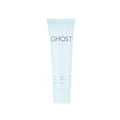 Ghost by Ghost Body lotion for Women (50ml) -