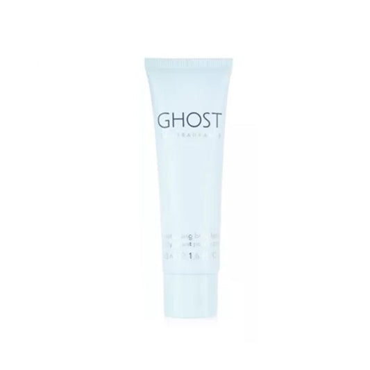 Ghost by Ghost Body lotion for Women (50ml) -