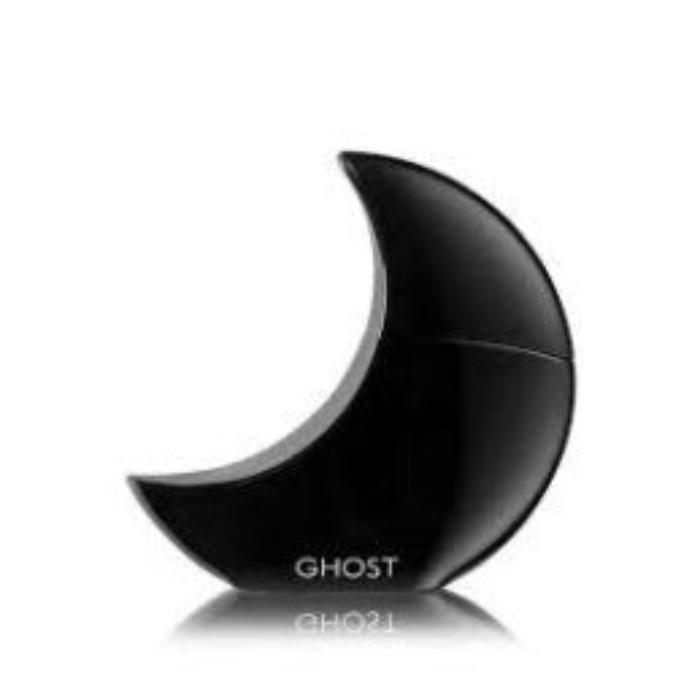 Ghost Deep Night Eau De Toilette Spray for Her (50ml) -