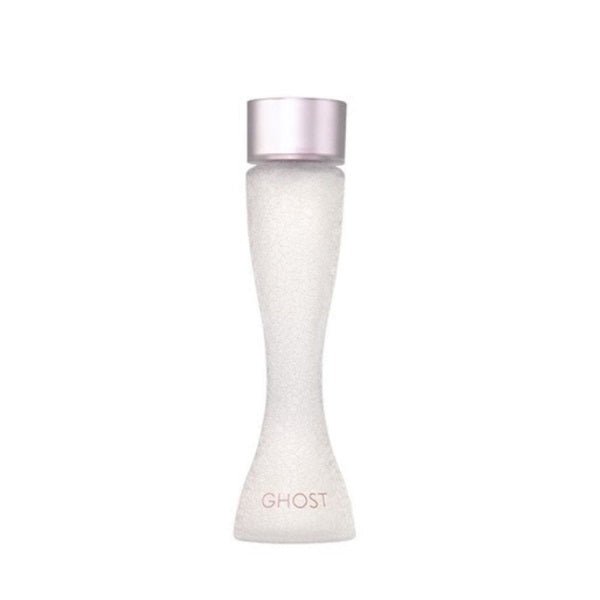 Ghost Purity Eau De Toilette Spray for Her (50ml) -