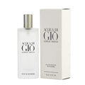 Giorgio Armani Acqua Di Gio Eau De Toilette Spray For Men (15ml) -