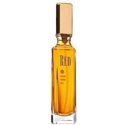 Giorgio Beverley Hills Red Eau De Toilette Spray for Women (90ml) -