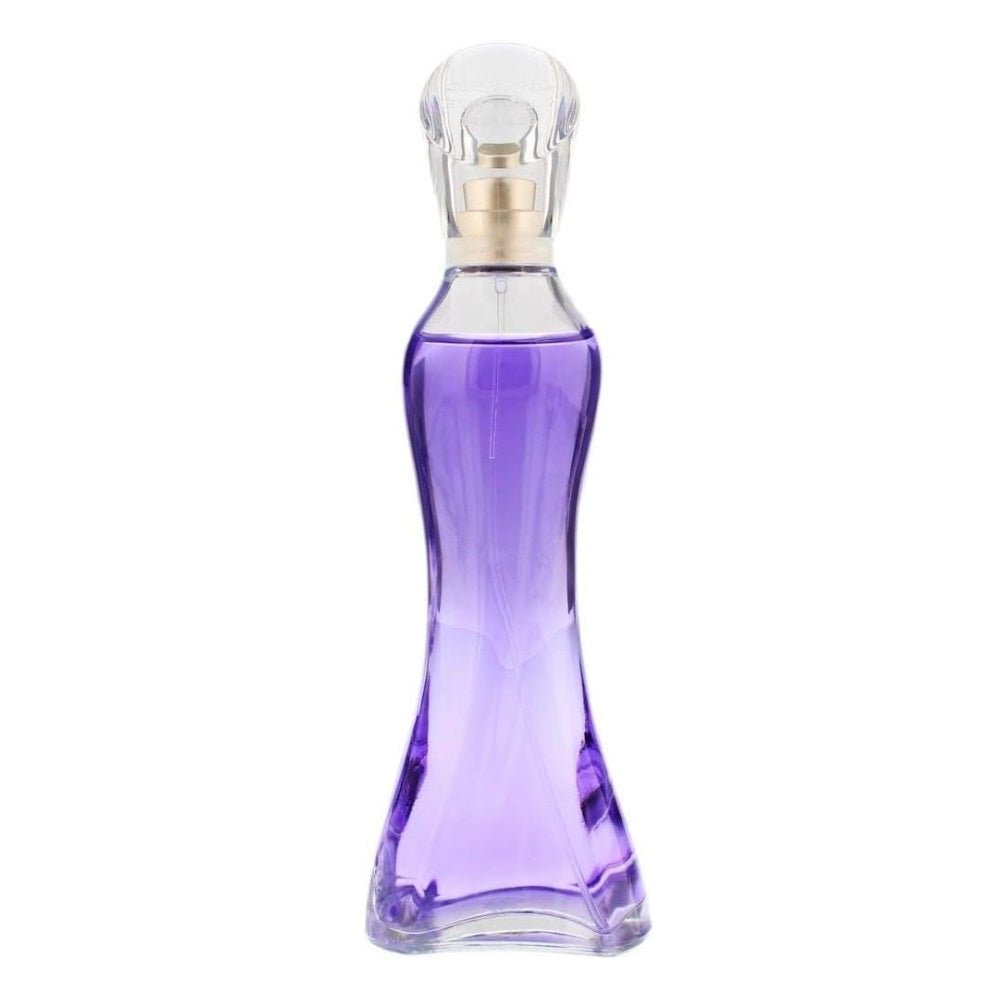 Giorgio Beverly Hills G Eau de Parfum Spray for Women (90ml) -