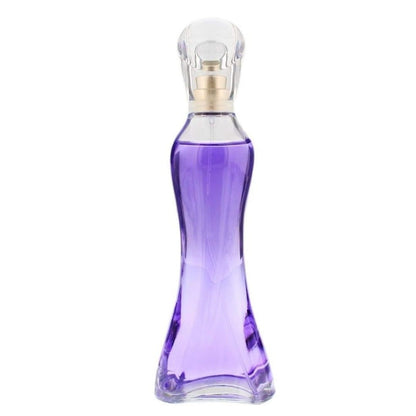 Giorgio Beverly Hills G Eau de Parfum Spray for Women (90ml) -