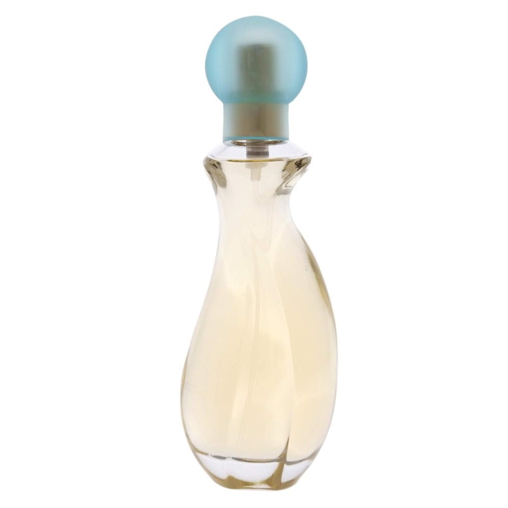 Giorgio Wings Eau De Toilette Spray for Her (90ml) -