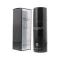 Givenchy Gentleman Society Deodorant Spray 150ml