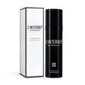 Givenchy L'Interdit Deodorant 100ml
