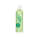Green Tea Energizing Bath & Shower Gel for Women (500ml) -