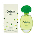 Gres Cabotine Eau De Toilette Spray for Her (100ml) -
