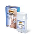 GUAM Alga Stick Den Bioactivity Extraction (75ml) -