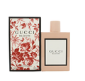 Gucci Bloom Eau de Parfum 100ml