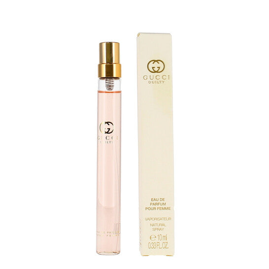 Gucci Guilty Pour Femme Eau De Parfum Intense