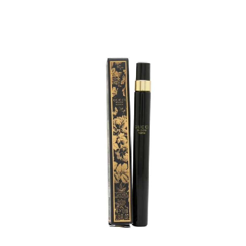 Gucci Bloom Parfum Spray (10ml)