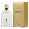 Guerlain Eau de Cologne Impériale 100ml