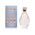 Guess Dare for women Eau De Toilette (50ml, 100ml) -