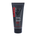 Guess Effect Rejuvenating Face Wash 200ml