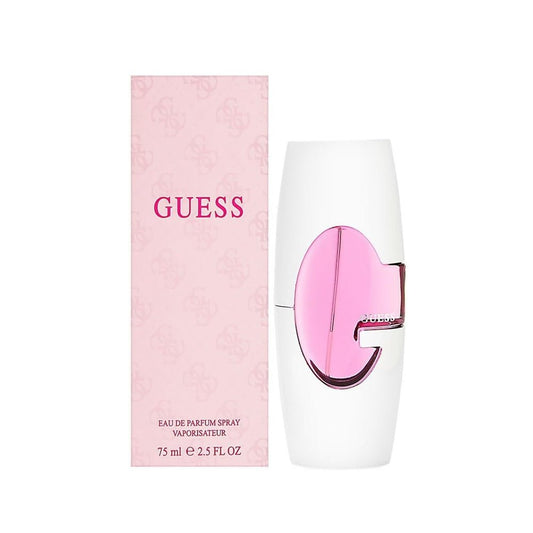 Guess for Women by Guess (75ml) -